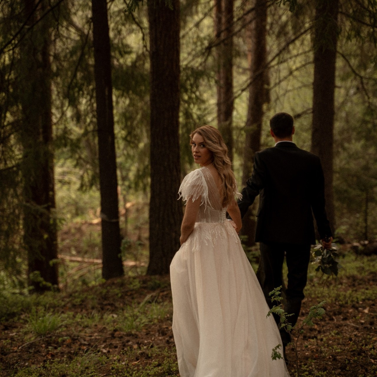 ОТЗЫВЫ. Фотограф Алматы