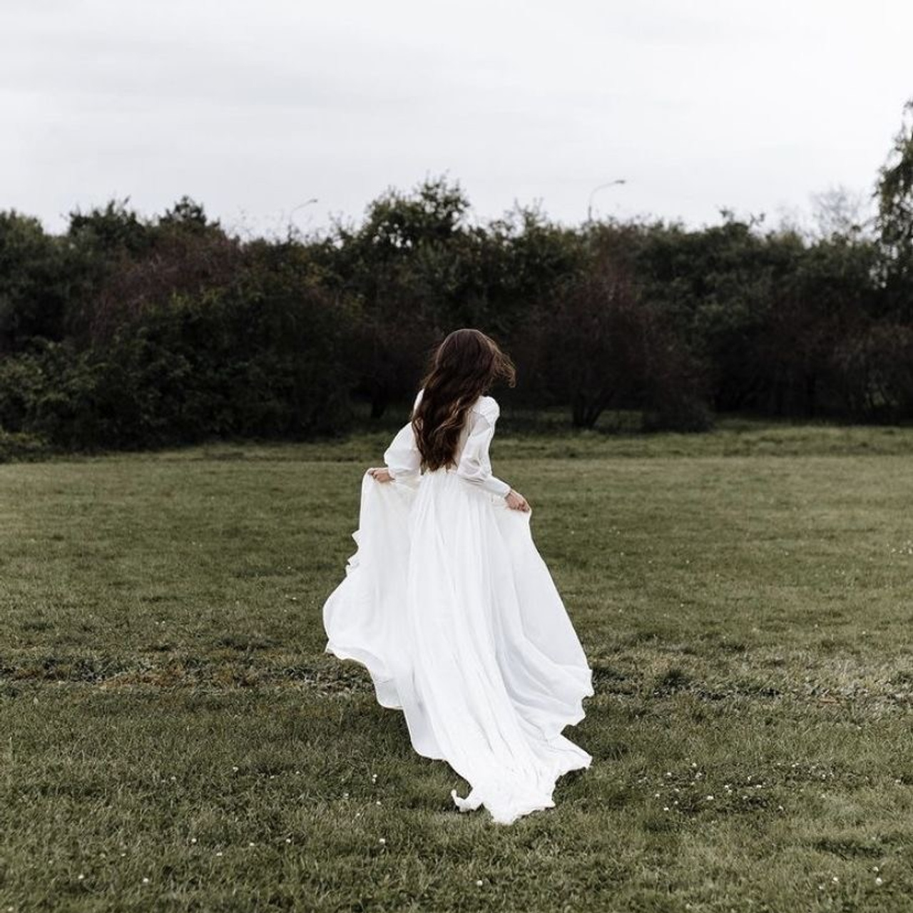 ОТЗЫВЫ. Фотограф Алматы