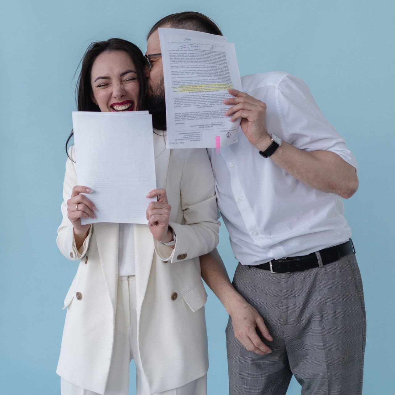 ОТЗЫВЫ. Фотограф Алматы