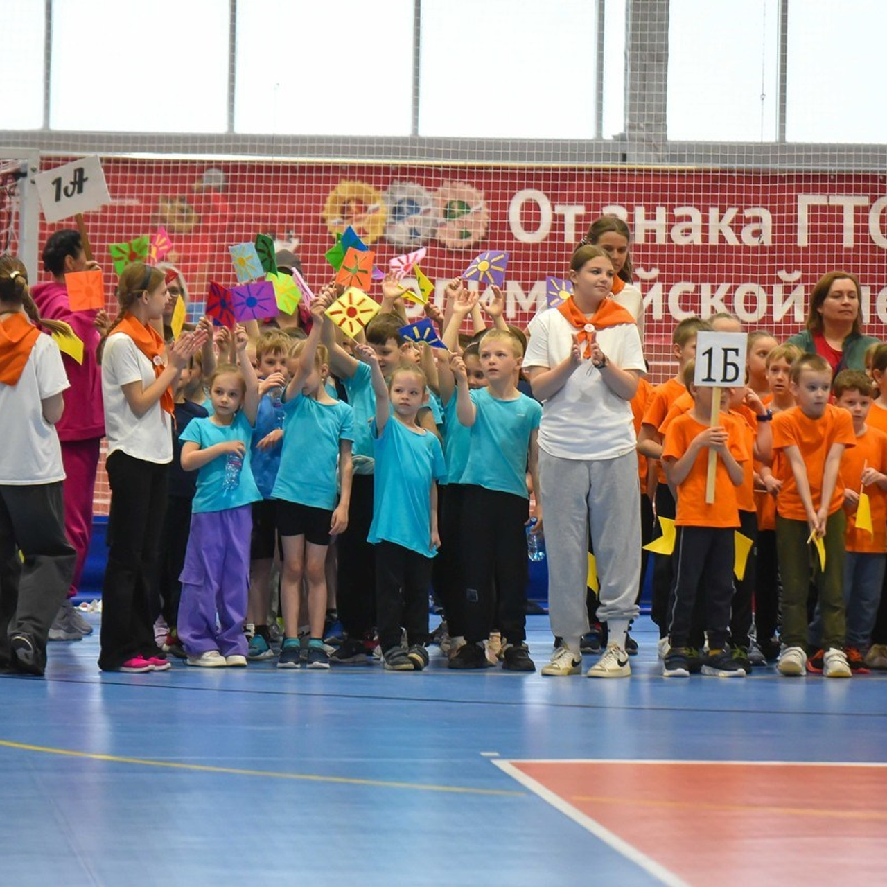 Отзывы. Репортажный и детский фотограф в Новосибирске