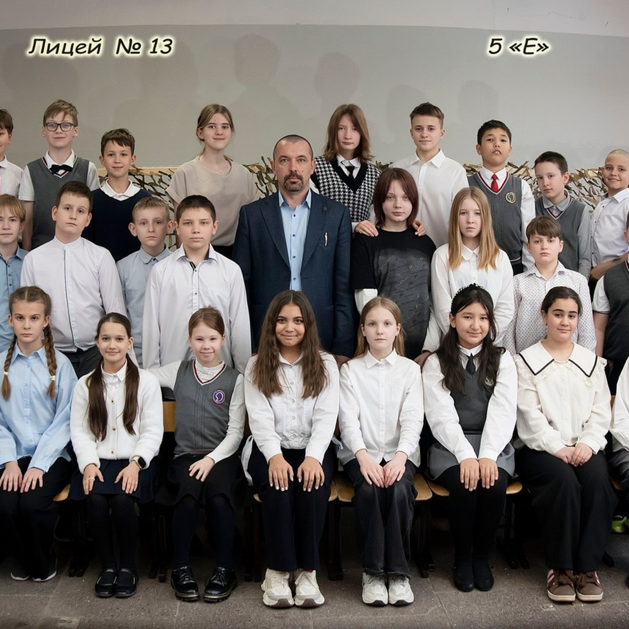 Отзывы. Репортажный и детский фотограф в Новосибирске