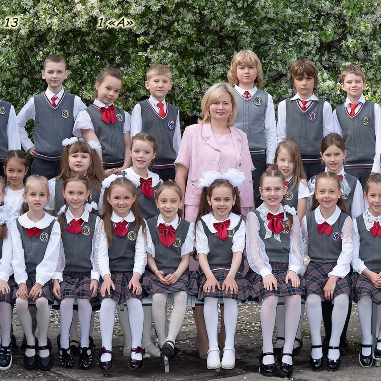 Отзывы. Репортажный и детский фотограф в Новосибирске