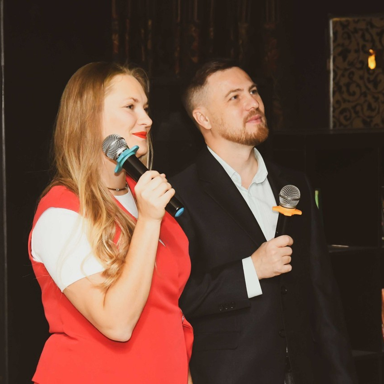 Отзывы. Репортажный и детский фотограф в Новосибирске