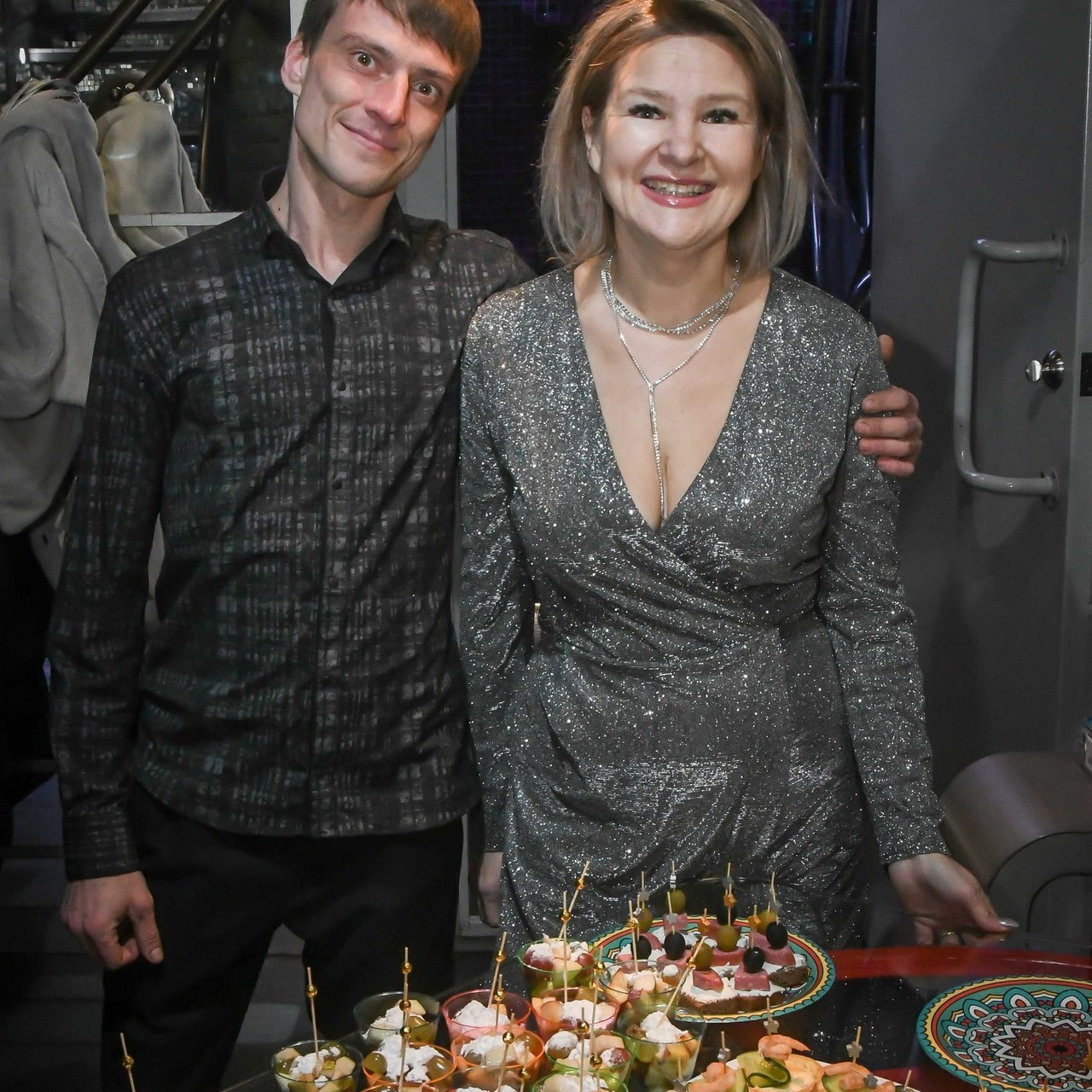 Отзывы. Репортажный и детский фотограф в Новосибирске