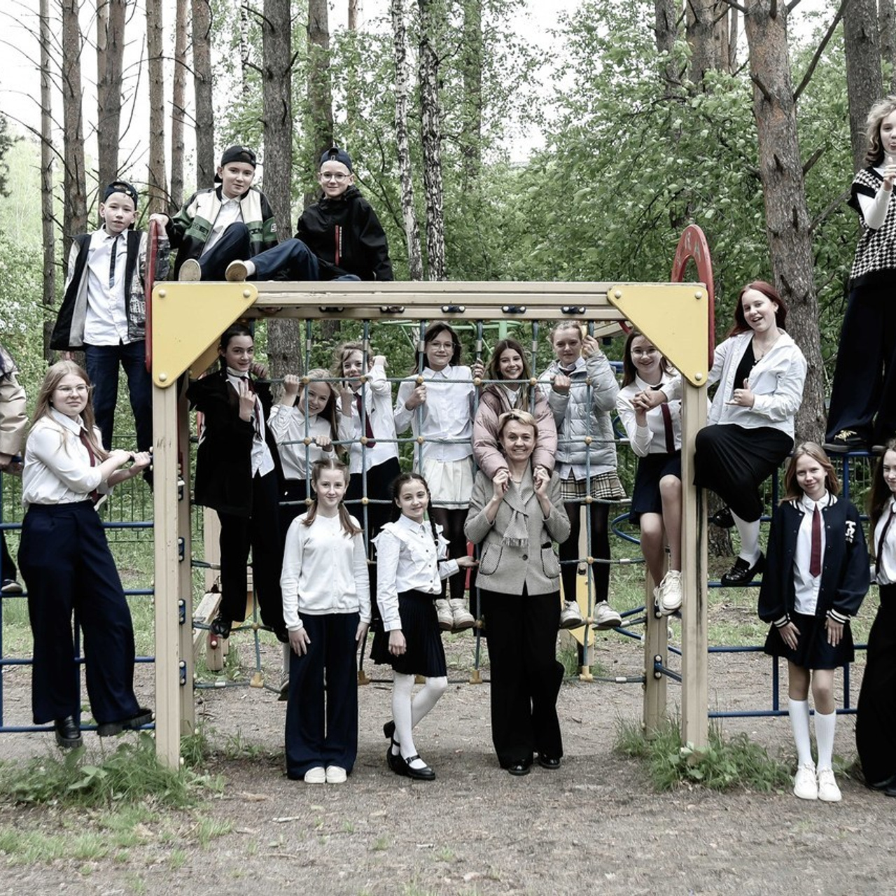 Отзывы. Репортажный и детский фотограф в Новосибирске