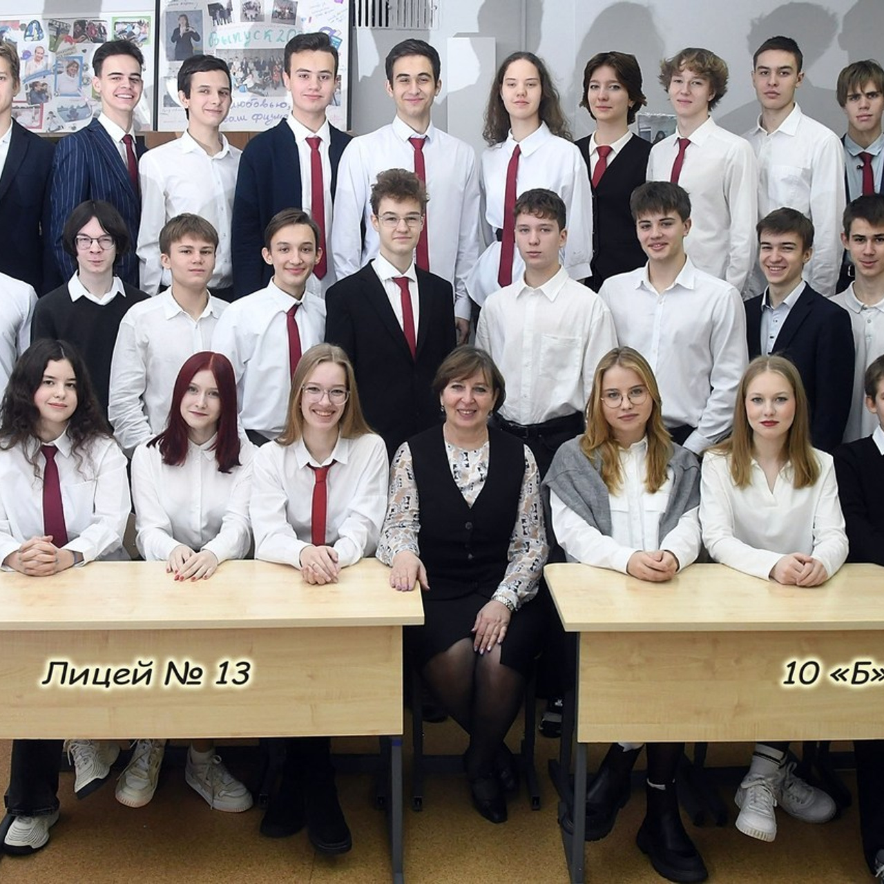 Отзывы. Репортажный и детский фотограф в Новосибирске