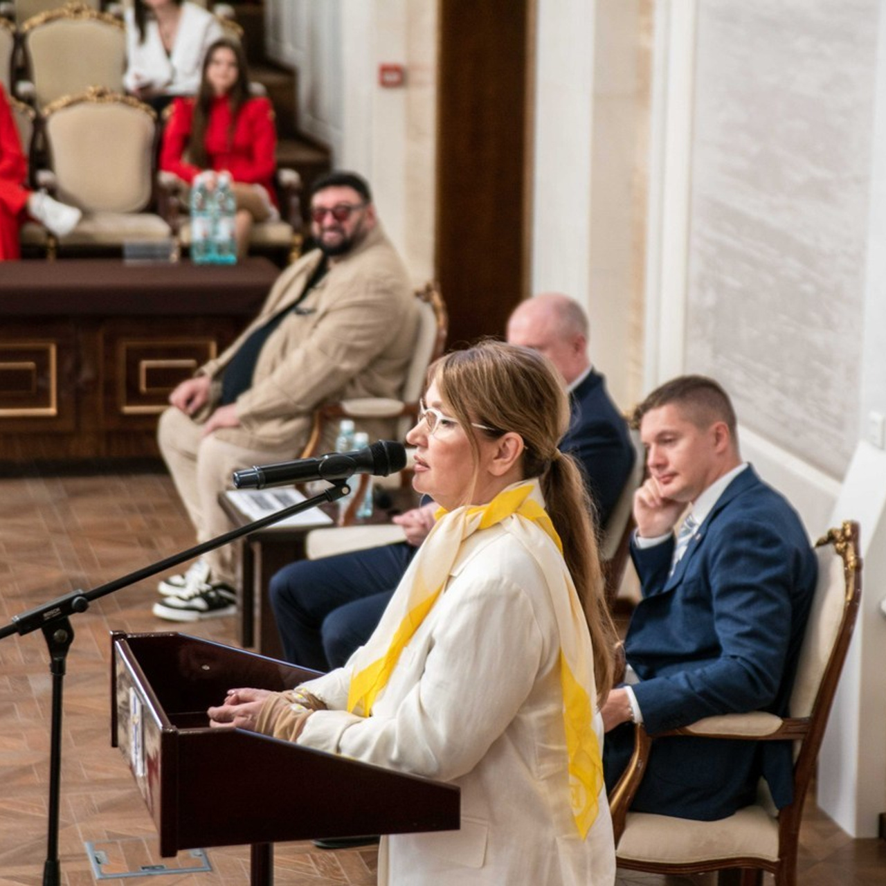 Отзывы. Репортажный и детский фотограф в Новосибирске