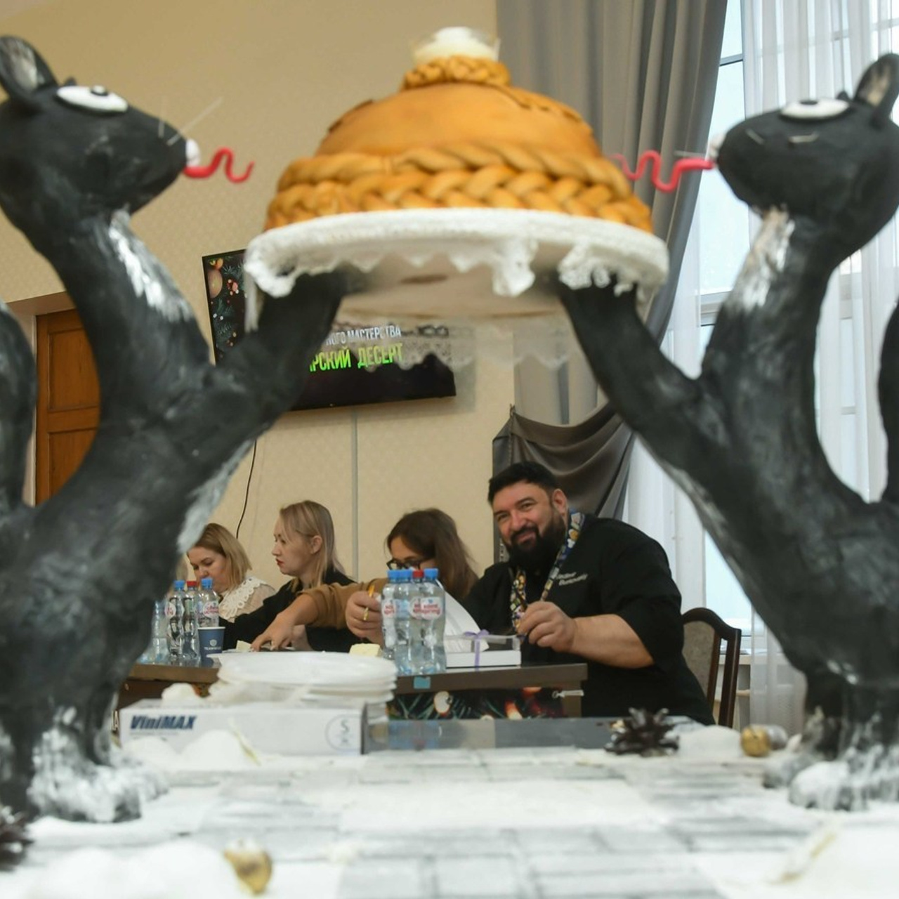 Отзывы. Репортажный и детский фотограф в Новосибирске