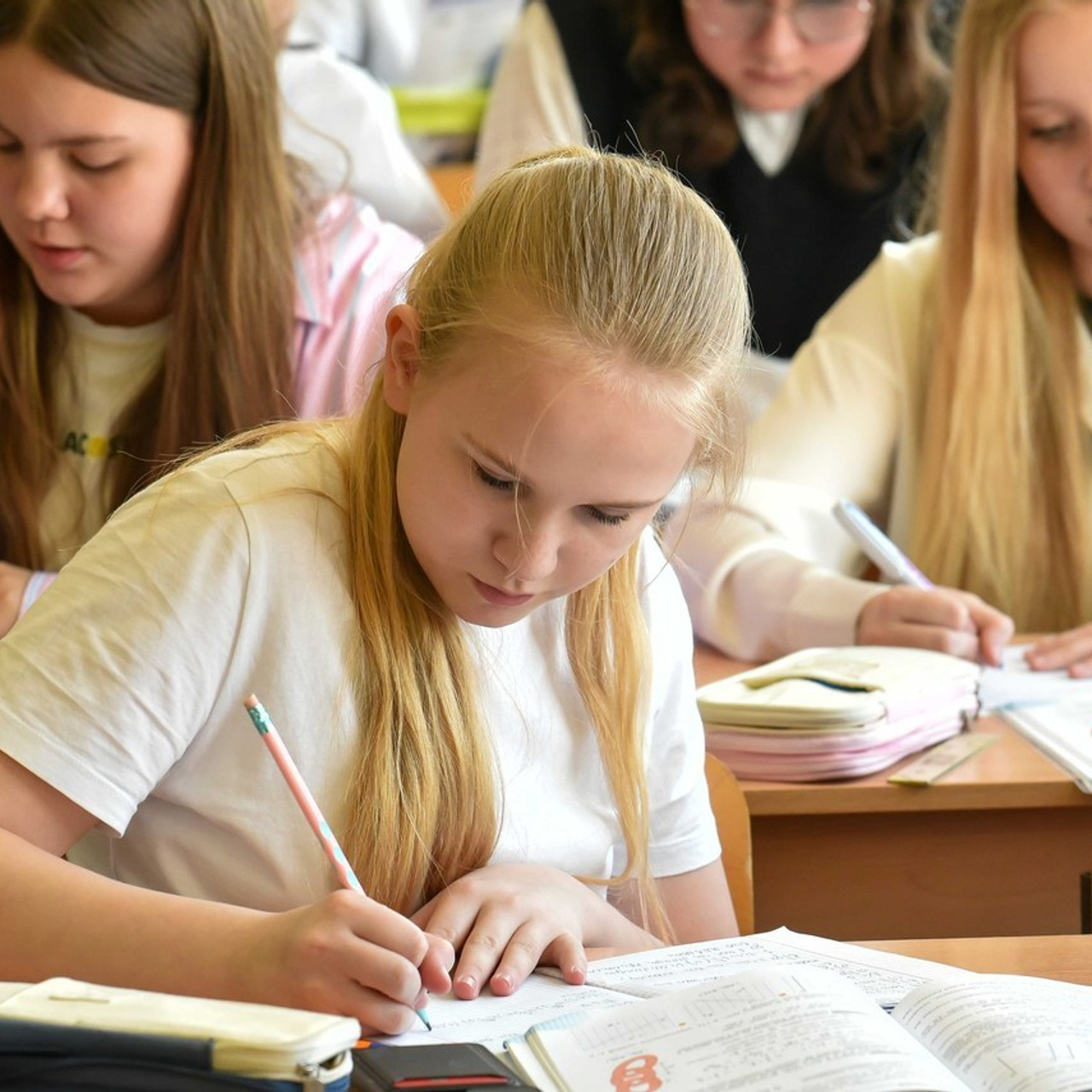 Отзывы. Репортажный и детский фотограф в Новосибирске