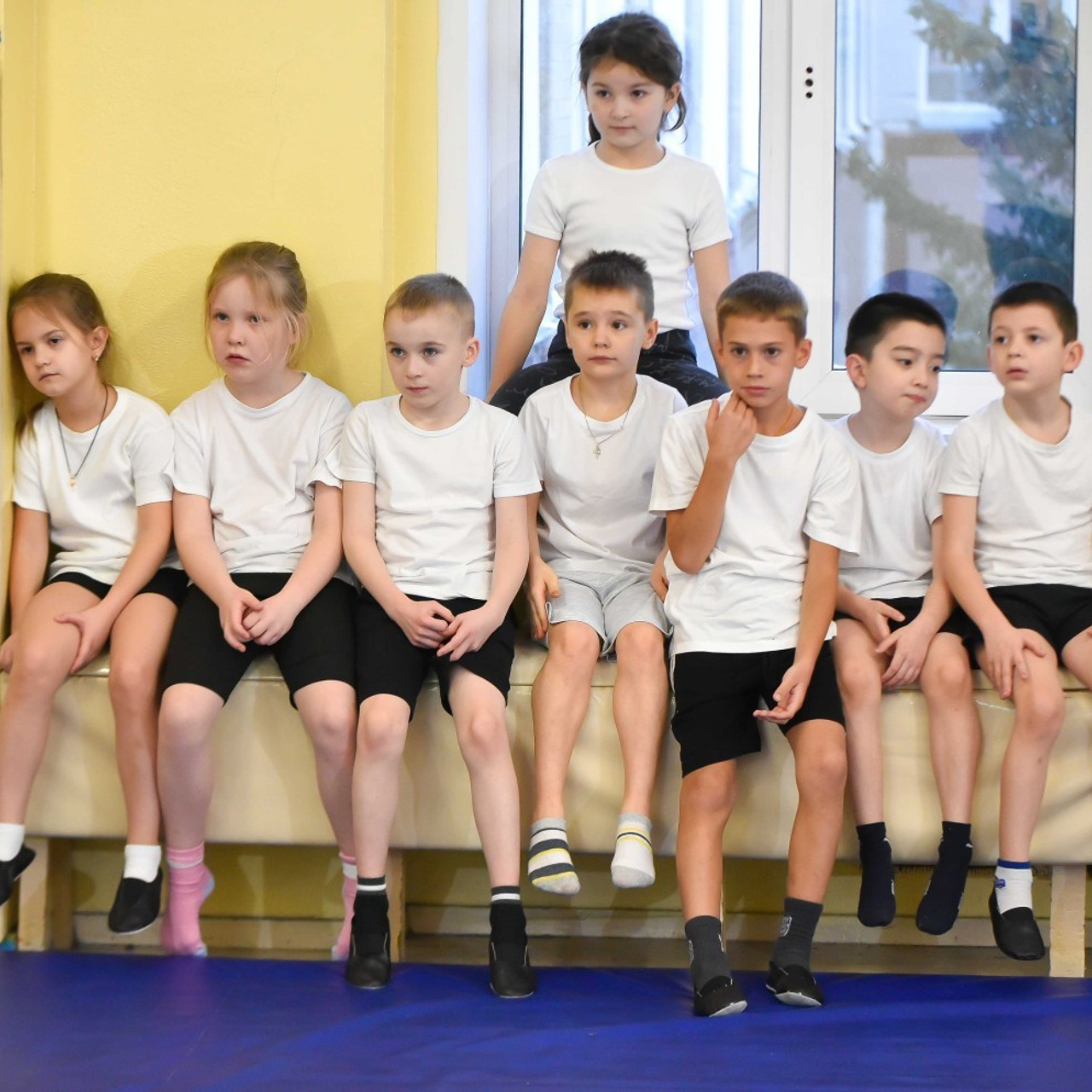 Отзывы. Репортажный и детский фотограф в Новосибирске