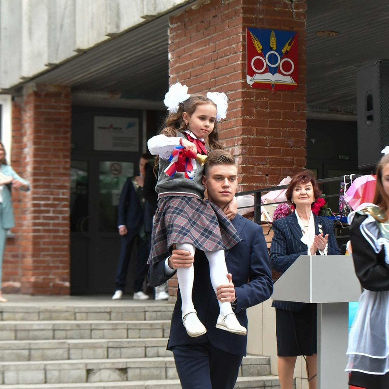 Отзывы. Репортажный и детский фотограф в Новосибирске