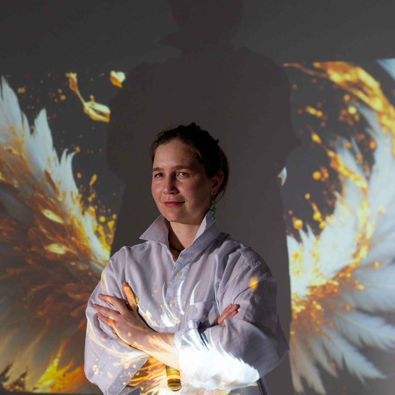 Отзывы. Фотограф в Иркутске и Ангарске Пушница Лена