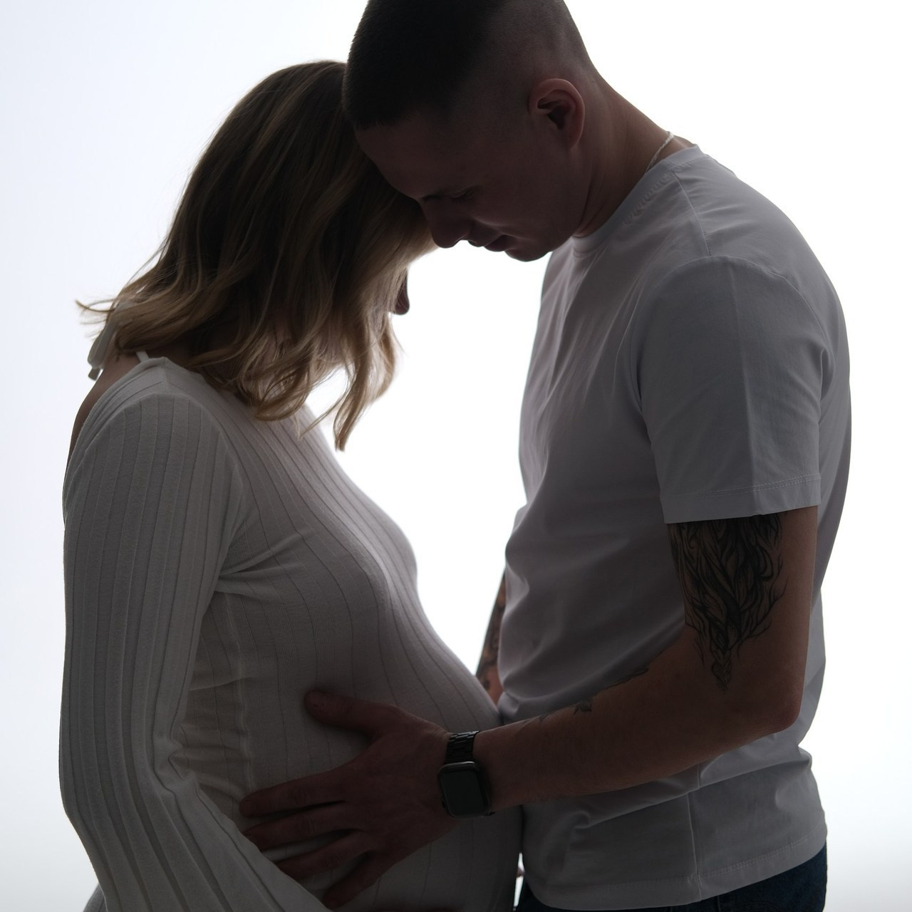 Отзывы. Фотограф в Череповце