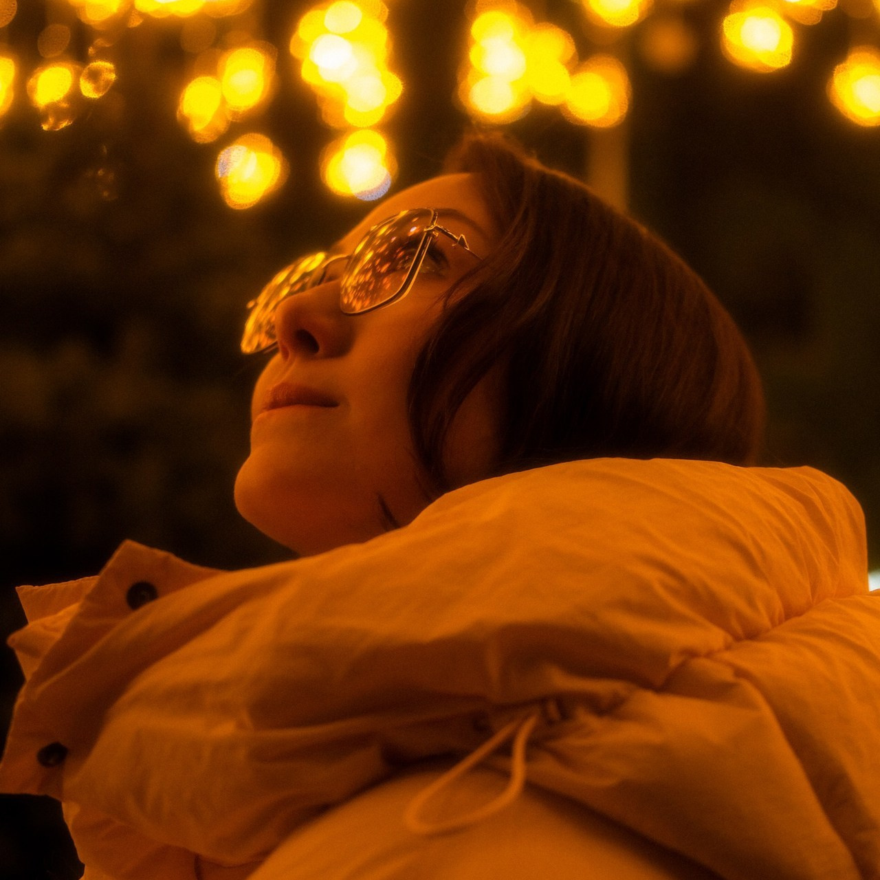 Отзывы. Фотограф в Череповце