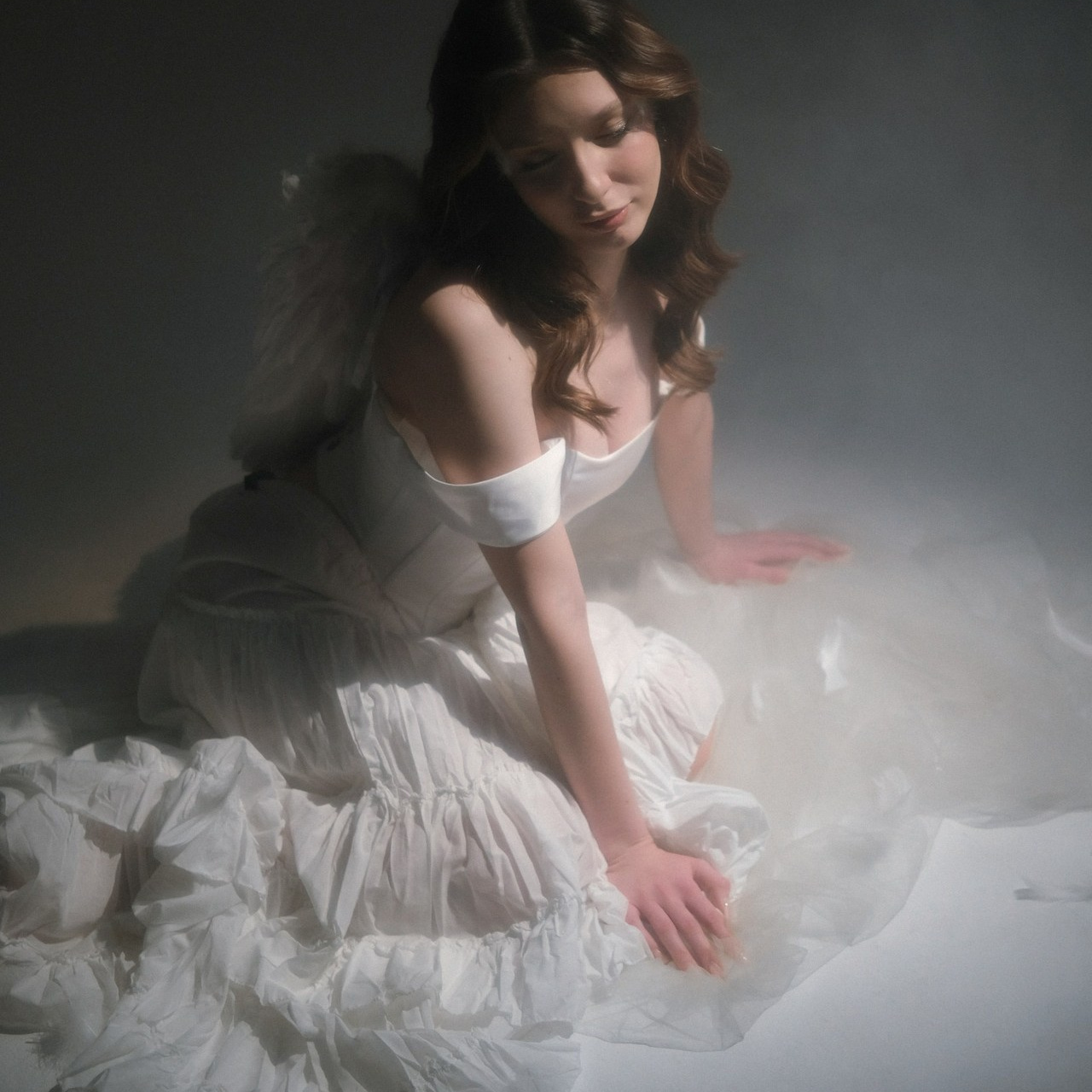 Отзывы. Фотограф в Череповце