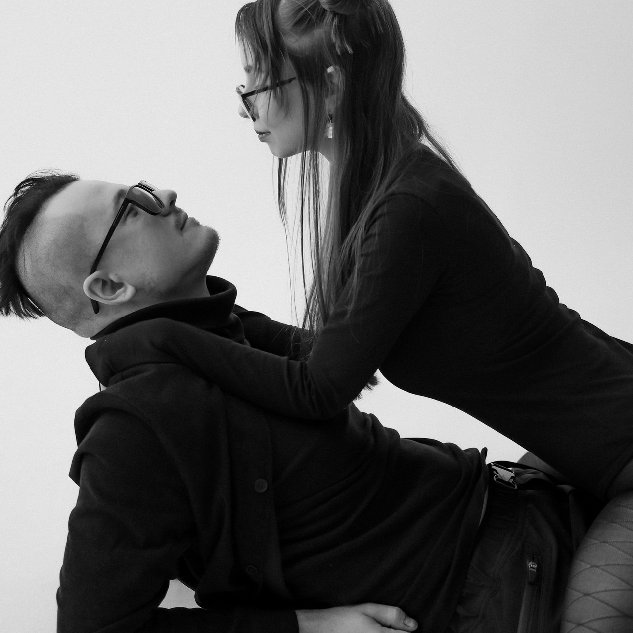 Отзывы. Фотограф в Череповце