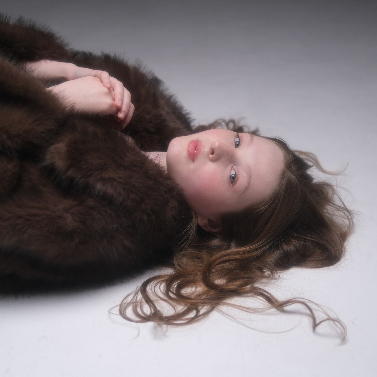 Отзывы. Фотограф в Череповце