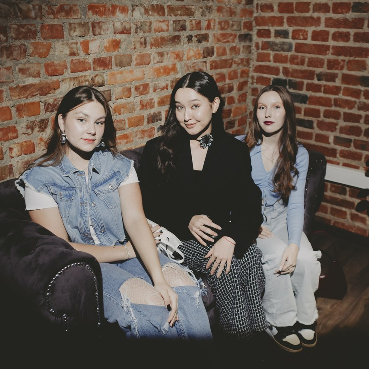 Отзывы. Татьяна Журавлева