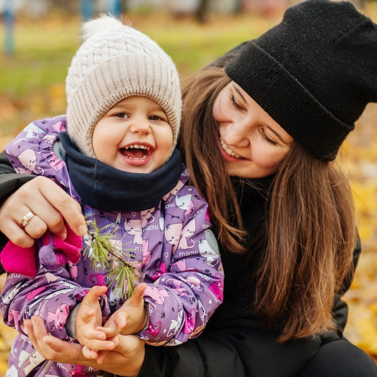 Отзывы. Свадебный и семейный фотограф в Воронеже Алёна Пшеничная