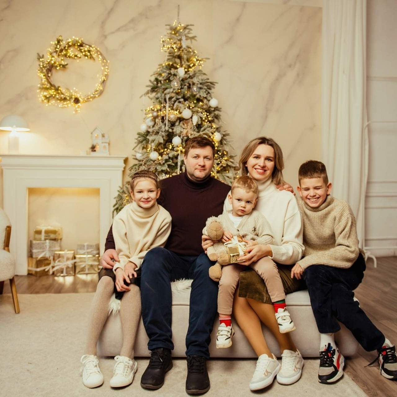 Отзывы. Свадебный и семейный фотограф в Воронеже Алёна Пшеничная