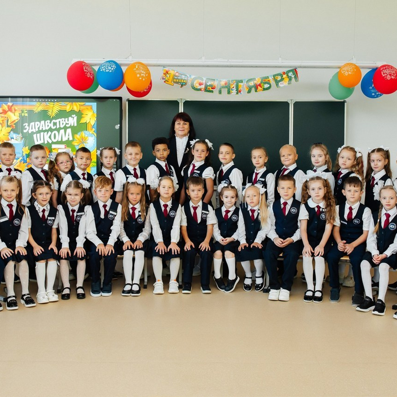 Отзывы. Свадебный и семейный фотограф в Воронеже Алёна Пшеничная