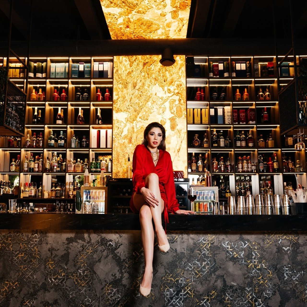 Отзывы. Свадебный и семейный фотограф в Воронеже Алёна Пшеничная