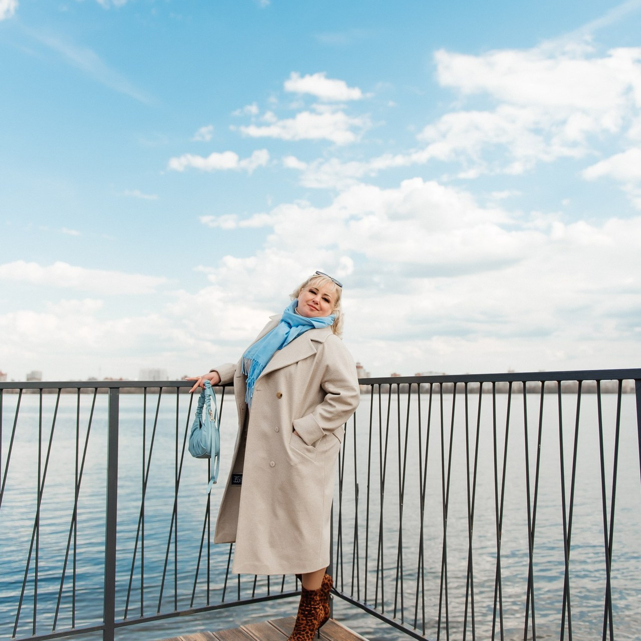 Отзывы. Свадебный и семейный фотограф в Воронеже Алёна Пшеничная