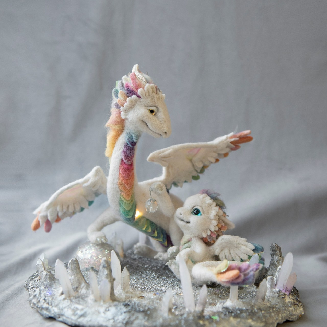 Отзывы. Свадебный и семейный фотограф в Воронеже Алёна Пшеничная