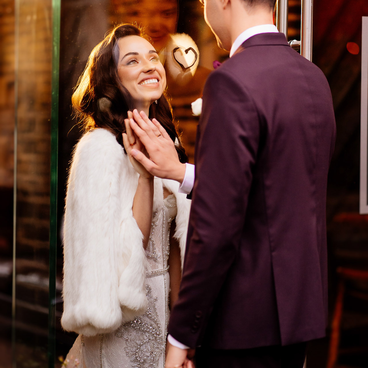 Мини-фотоотчёты фотосессий и фоторепортажных съёмок. Свадебный и семейный фотограф в Ростове-на-Дону. Андрей Сайфутдинов