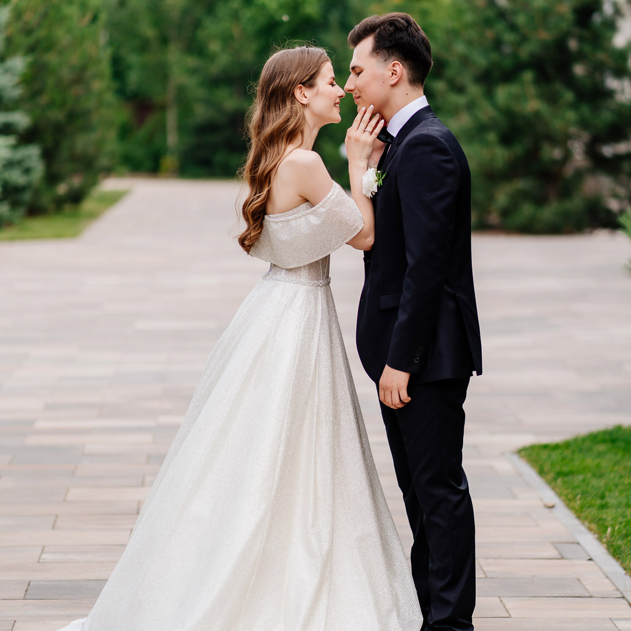 Мини-фотоотчёты фотосессий и фоторепортажных съёмок. Свадебный и семейный фотограф в Ростове-на-Дону. Андрей Сайфутдинов