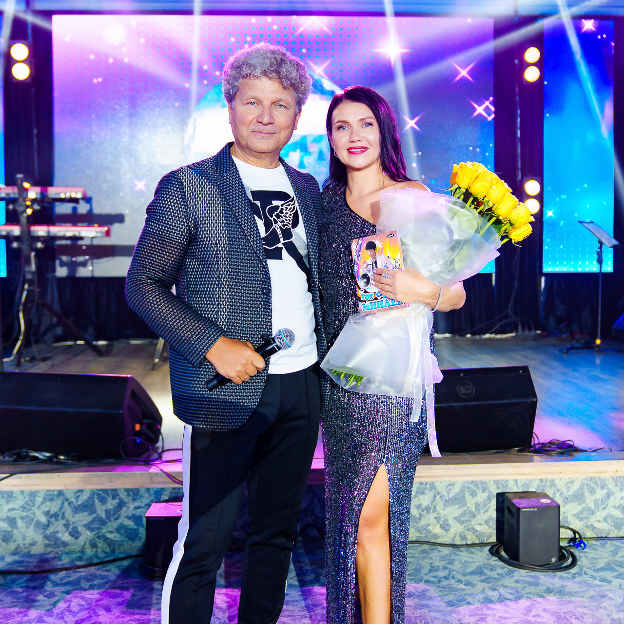 Фотограф Андрей Сайфутдинов. Отзывы. Свадебный и семейный фотограф в Ростове-на-Дону. Андрей Сайфутдинов