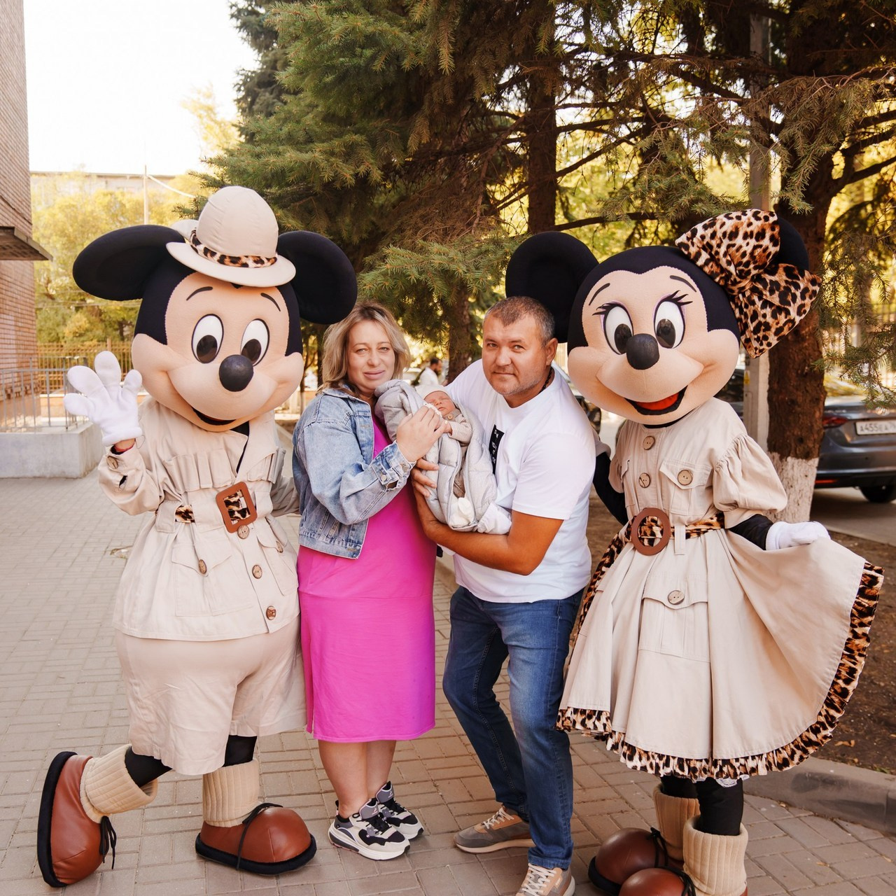 Фотограф Андрей Сайфутдинов. Отзывы. Свадебный и семейный фотограф в Ростове-на-Дону. Андрей Сайфутдинов