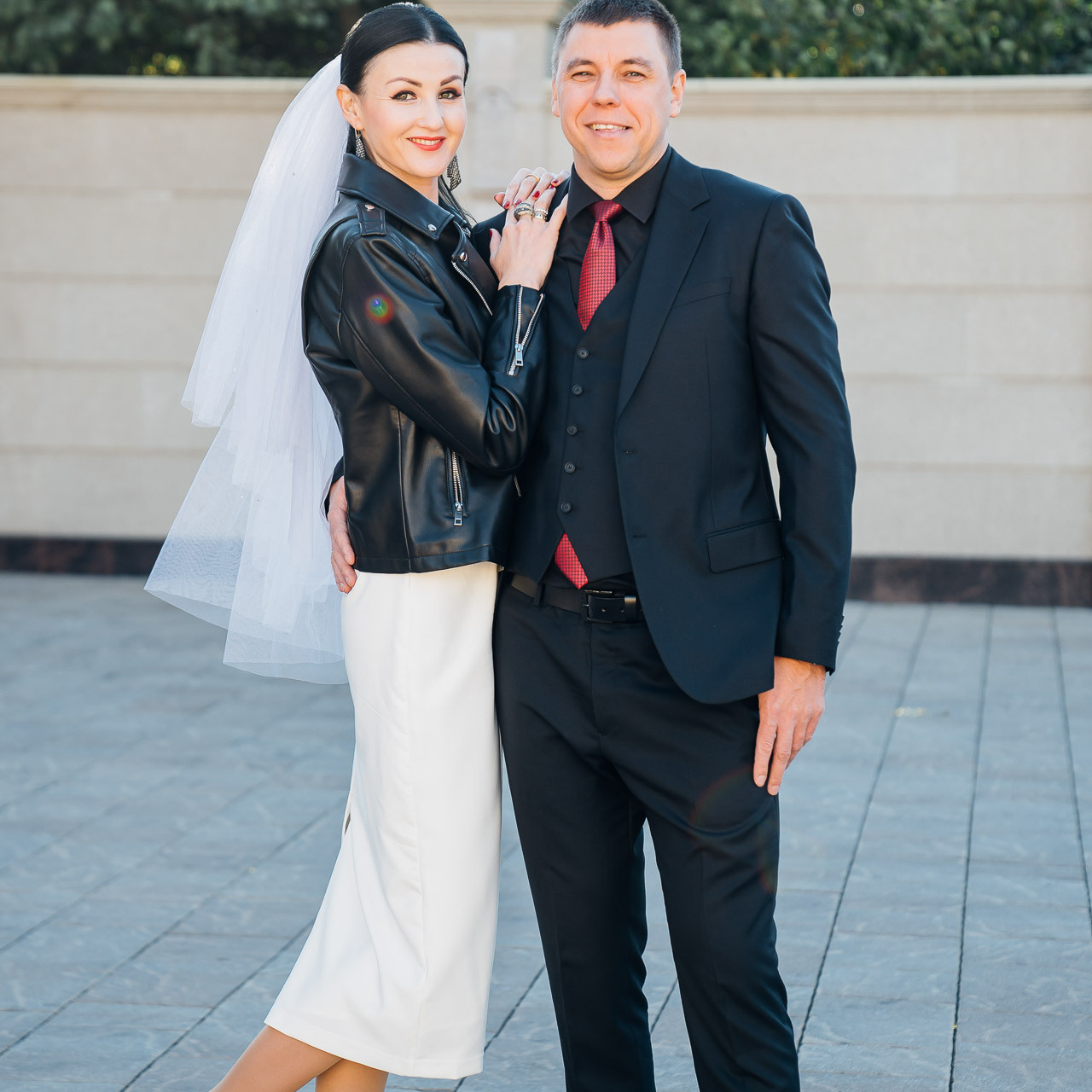 Фотограф Андрей Сайфутдинов. Отзывы. Свадебный и семейный фотограф в Ростове-на-Дону. Андрей Сайфутдинов