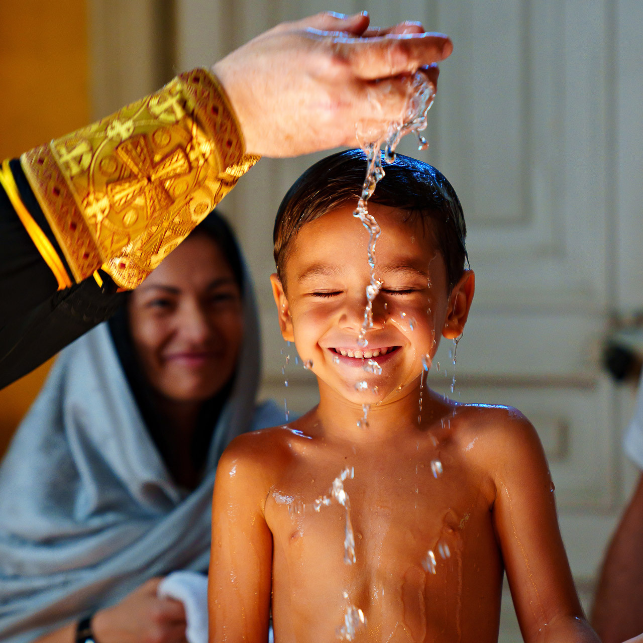 Мини-фотоотчёты фотосессий и фоторепортажных съёмок. Свадебный и семейный фотограф в Ростове-на-Дону. Андрей Сайфутдинов