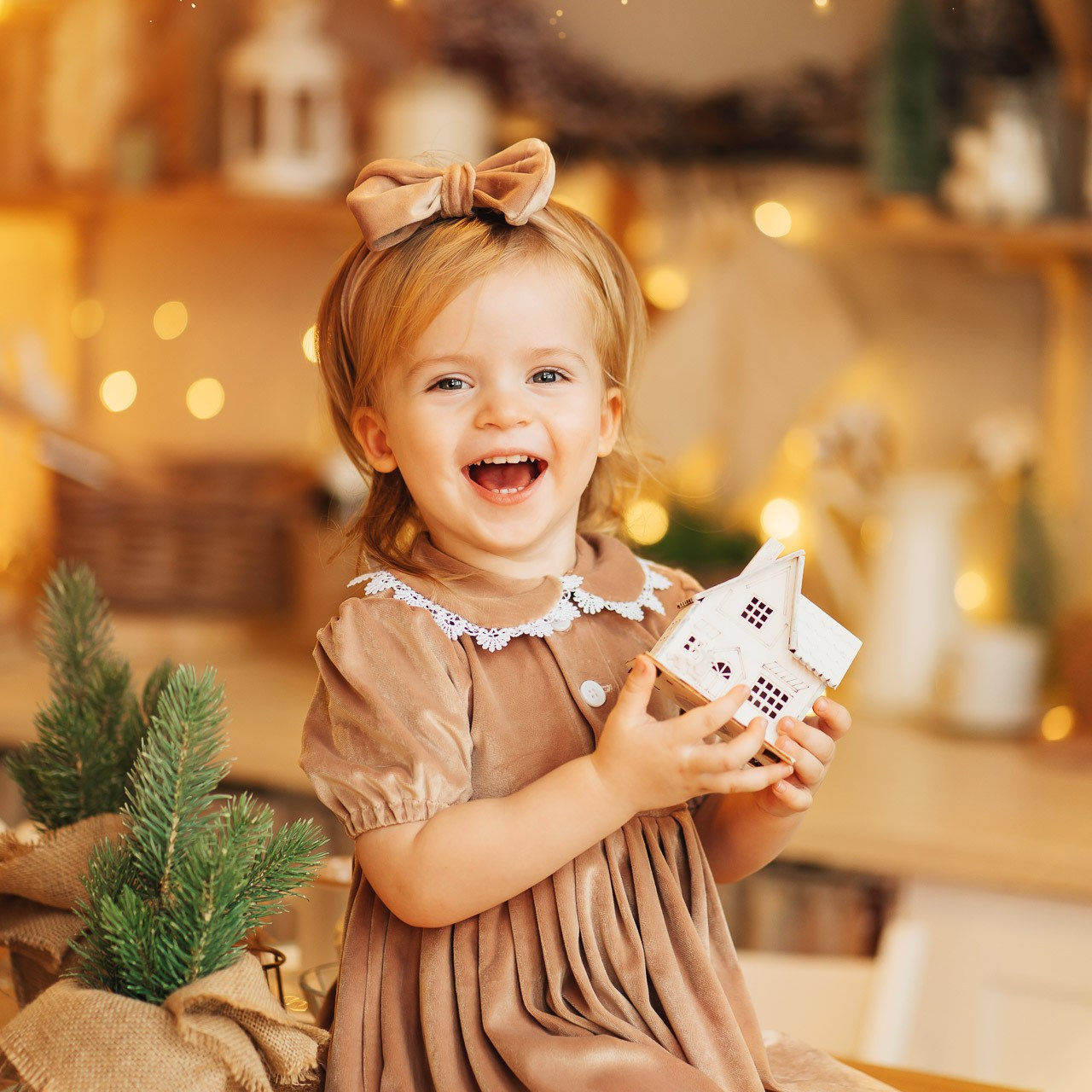 Блог. Свадебный и семейный фотограф в Ростове-на-Дону. Андрей Сайфутдинов