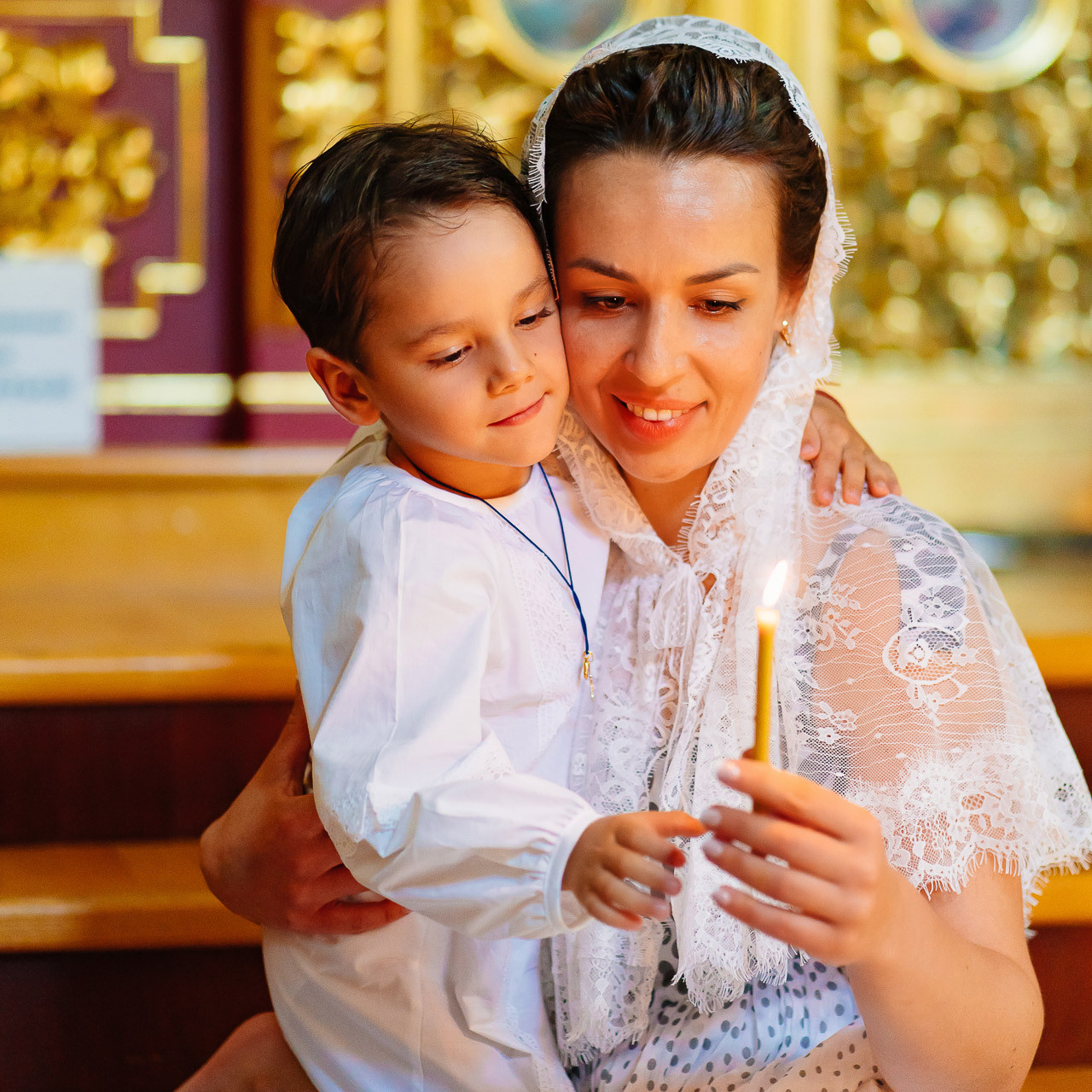 Фотограф Андрей Сайфутдинов. Отзывы. Свадебный и семейный фотограф в Ростове-на-Дону. Андрей Сайфутдинов