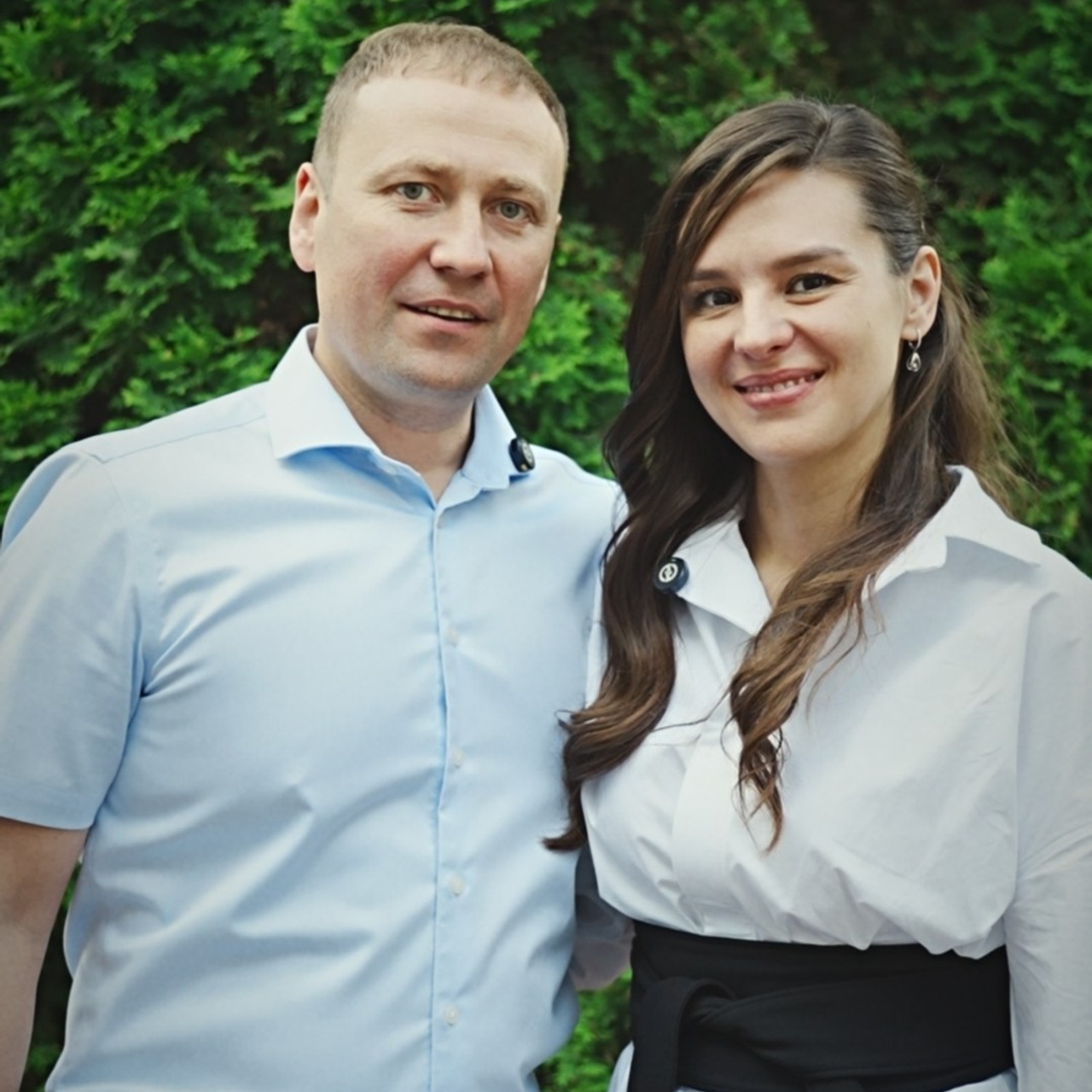 Фотограф Андрей Сайфутдинов. Отзывы. Свадебный и семейный фотограф в Ростове-на-Дону. Андрей Сайфутдинов