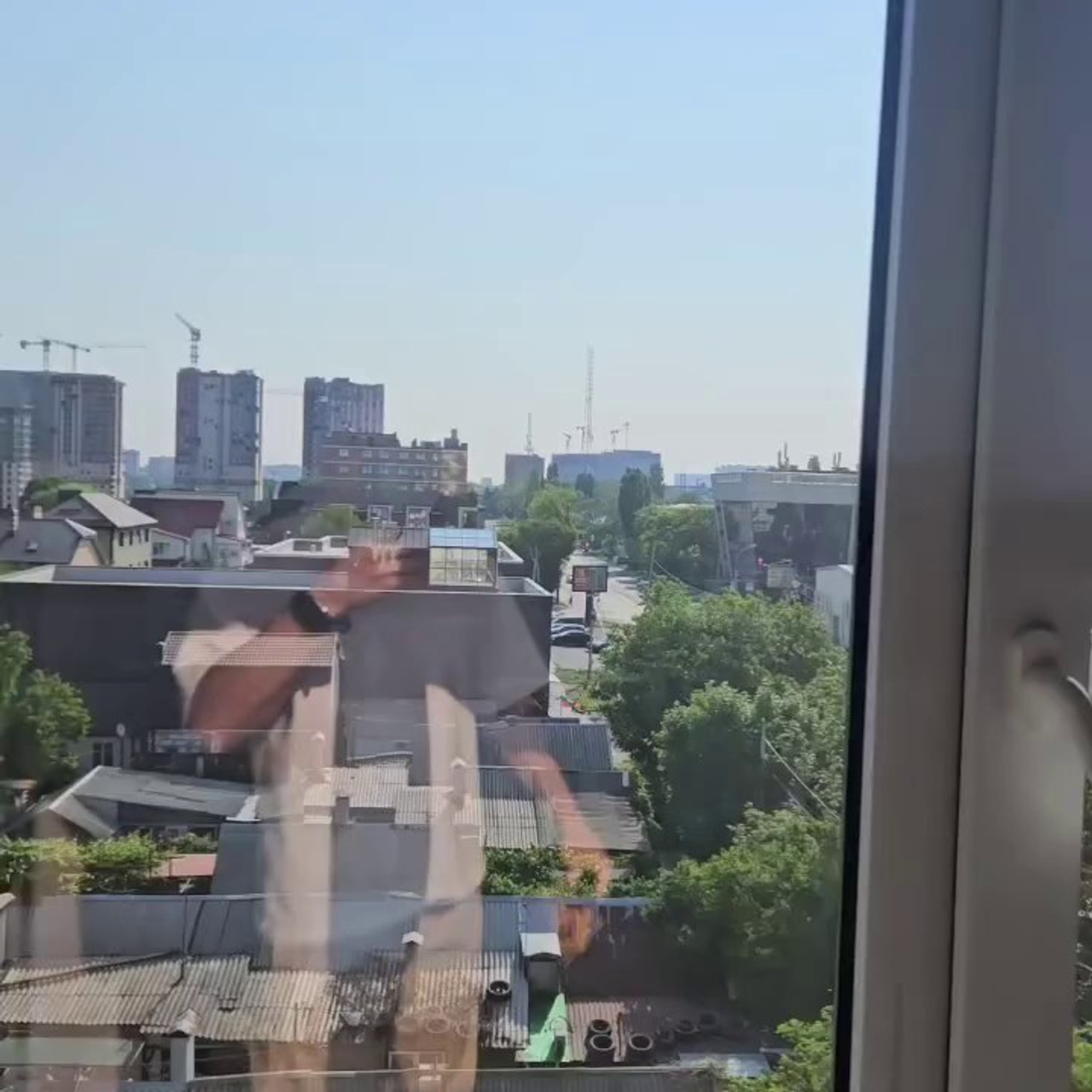 Локации для ню фотосессии в Ростове-на-Дону: 15+ идей для вдохновения. Свадебный и семейный фотограф в Ростове-на-Дону. Андрей Сайфутдинов