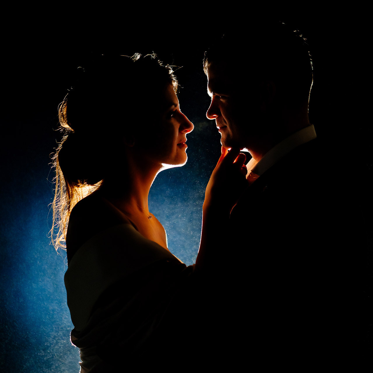 Мини-фотоотчёты фотосессий и фоторепортажных съёмок. Свадебный и семейный фотограф в Ростове-на-Дону. Андрей Сайфутдинов