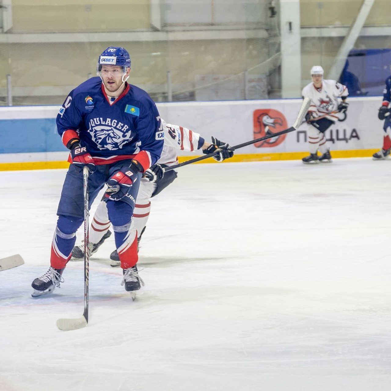 Отзывы. Главная