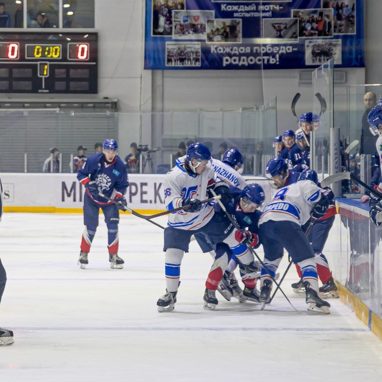 Отзывы. Главная