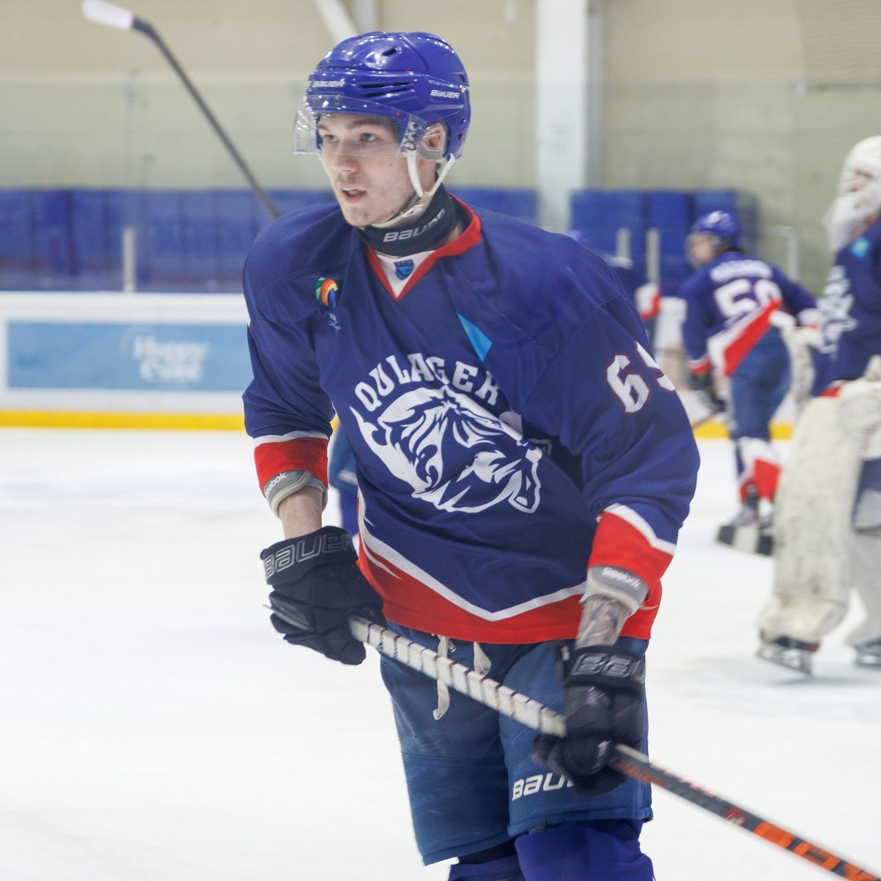 Отзывы. Главная