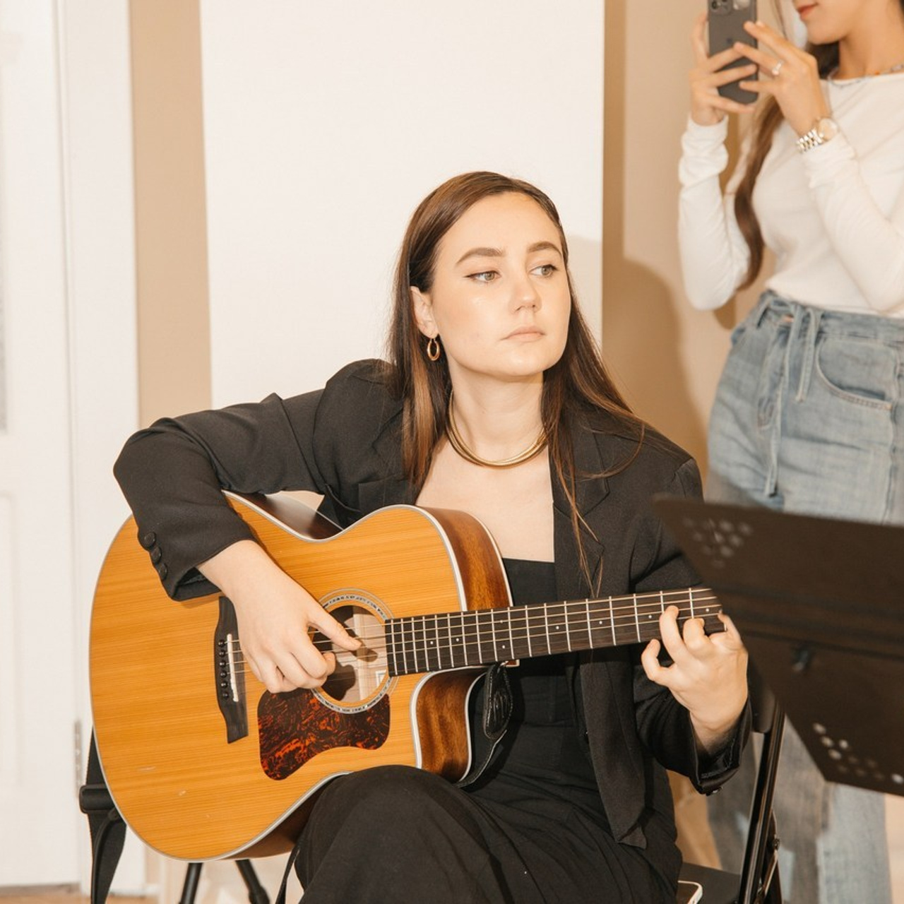 Отзывы. Главная