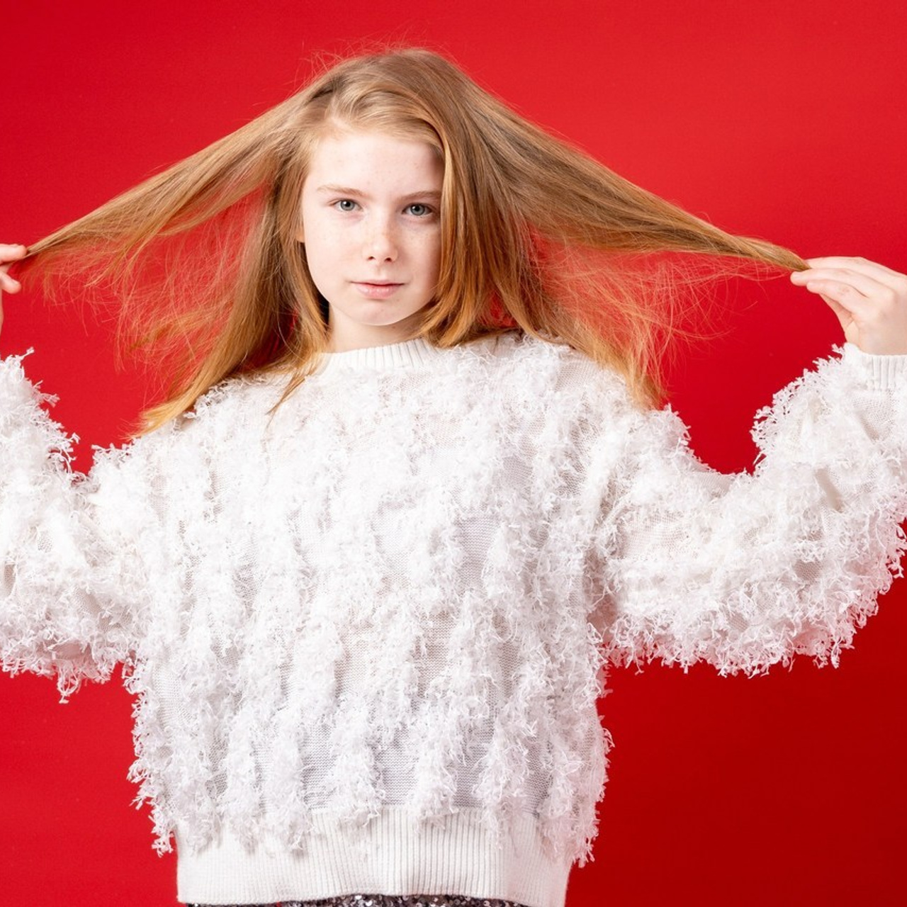 Отзывы. Главная