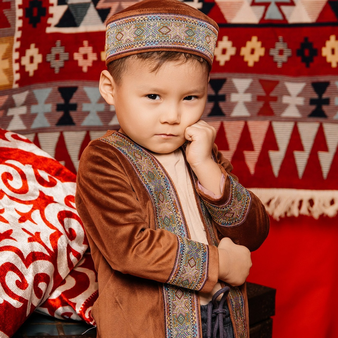 Отзывы. Главная