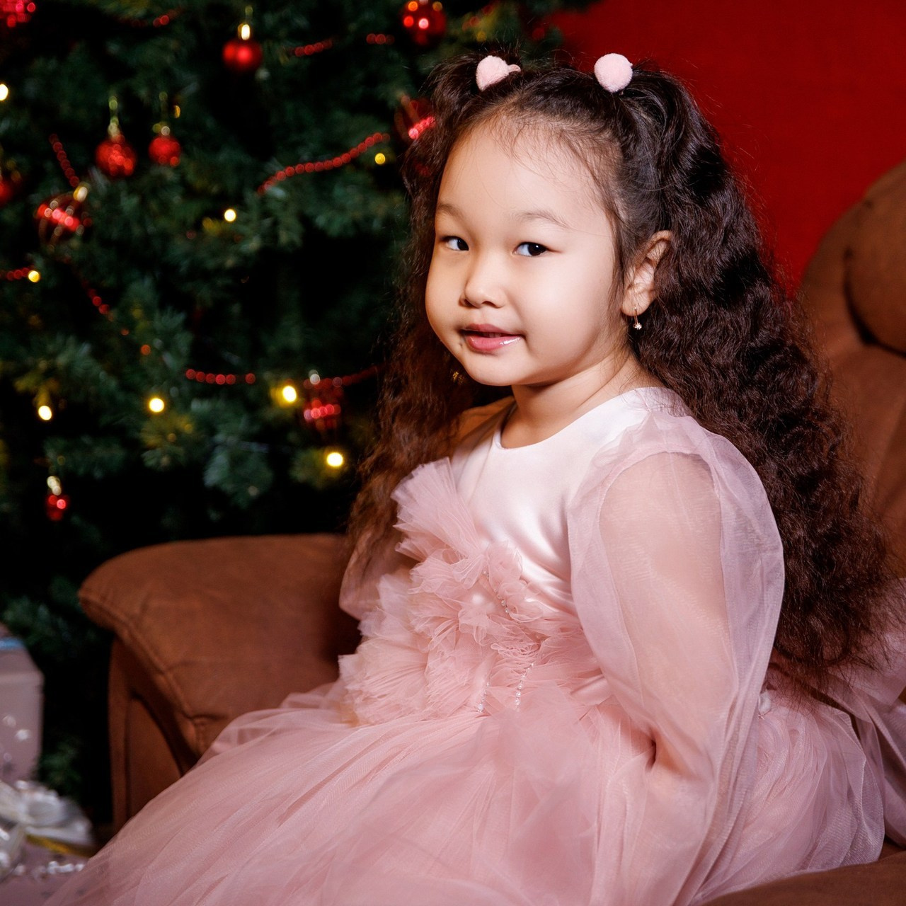 Отзывы. Главная