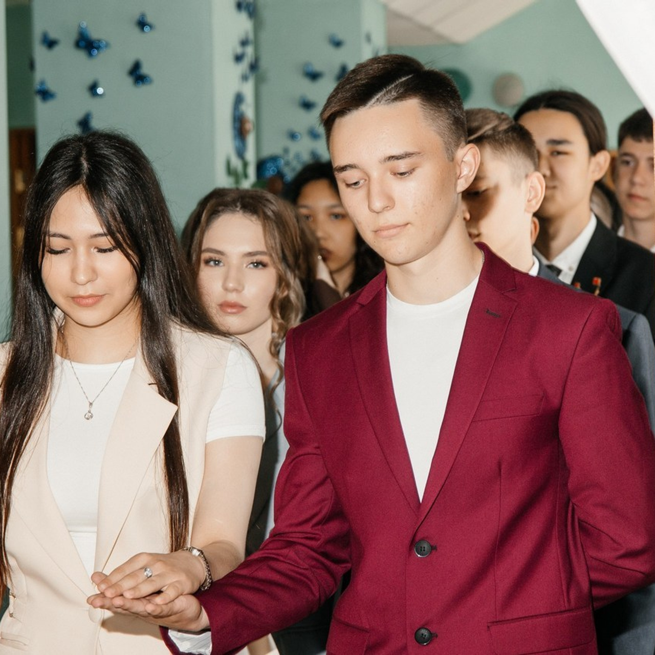 Отзывы. Главная