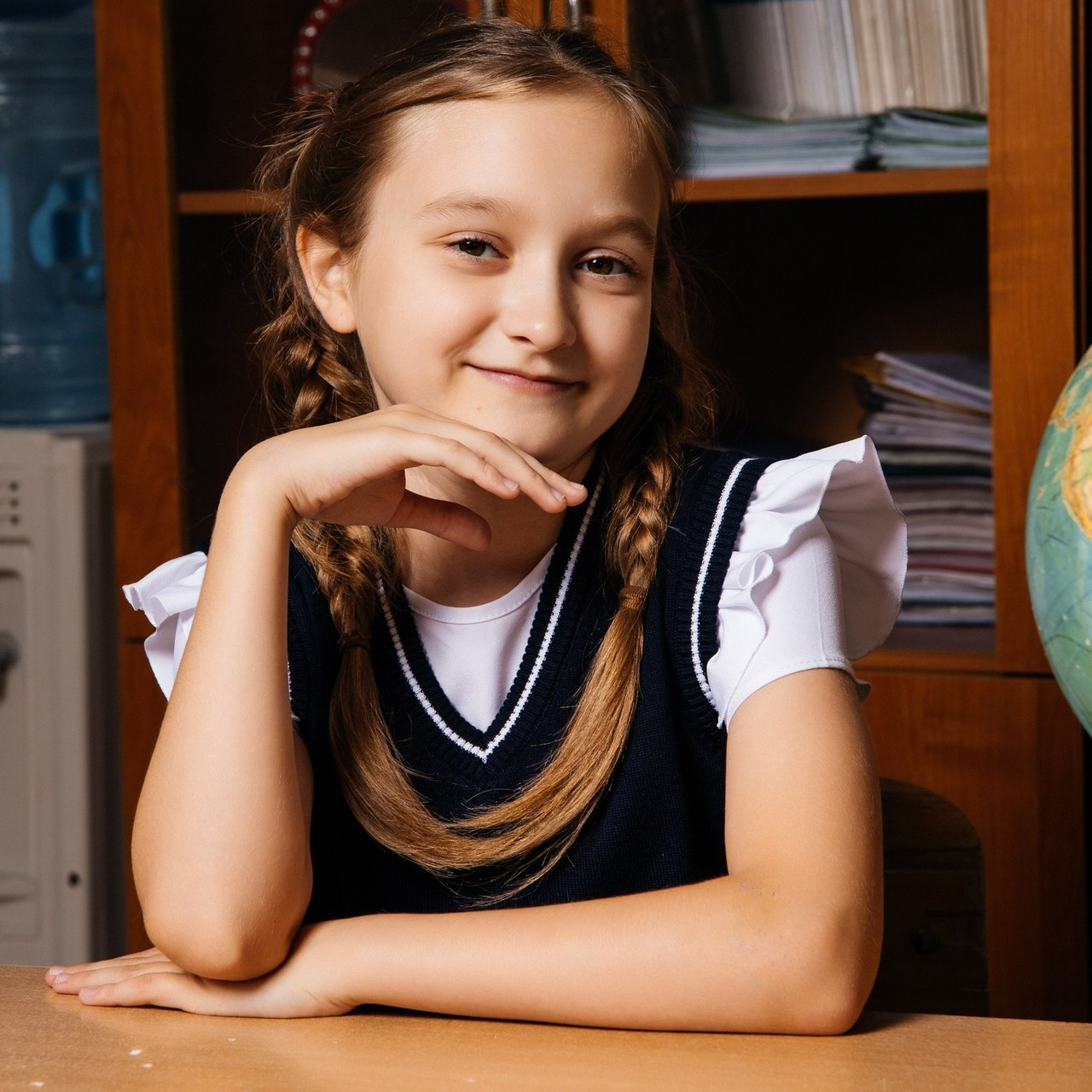 Отзывы. Главная