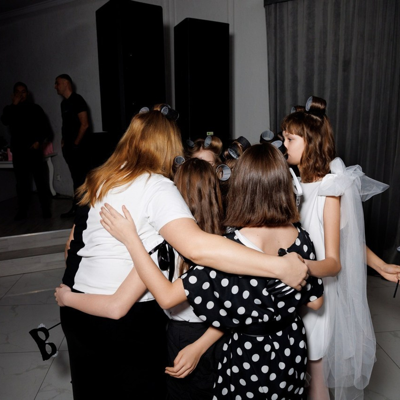 Отзывы. Главная