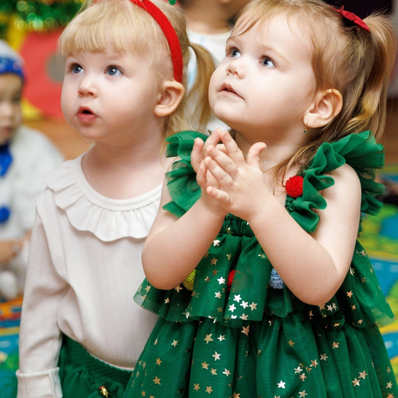 Отзывы. Главная